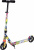 Самокат детский S145 (6)  - Цвет граффити - Картинка #1