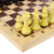 Шахматы "Айвенго" с доской - Картинка #2